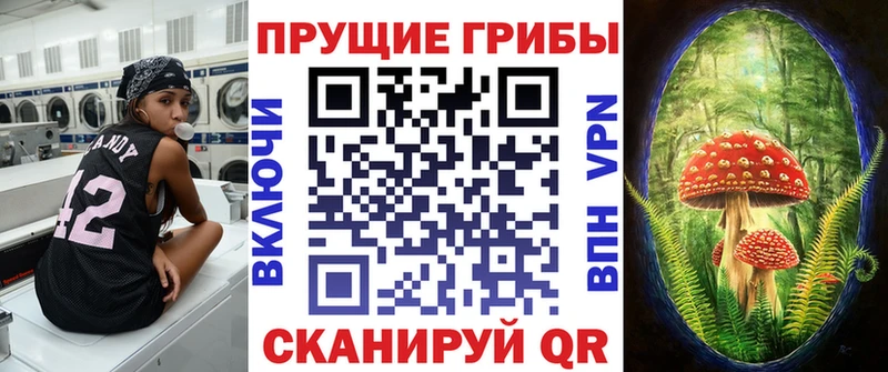 Галлюциногенные грибы мухоморы  Камызяк 